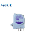 China Großhandel Kühlschrank elektronischer sankyo tmde Abtautimer TMED520ZC1